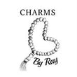 CharmsByRay